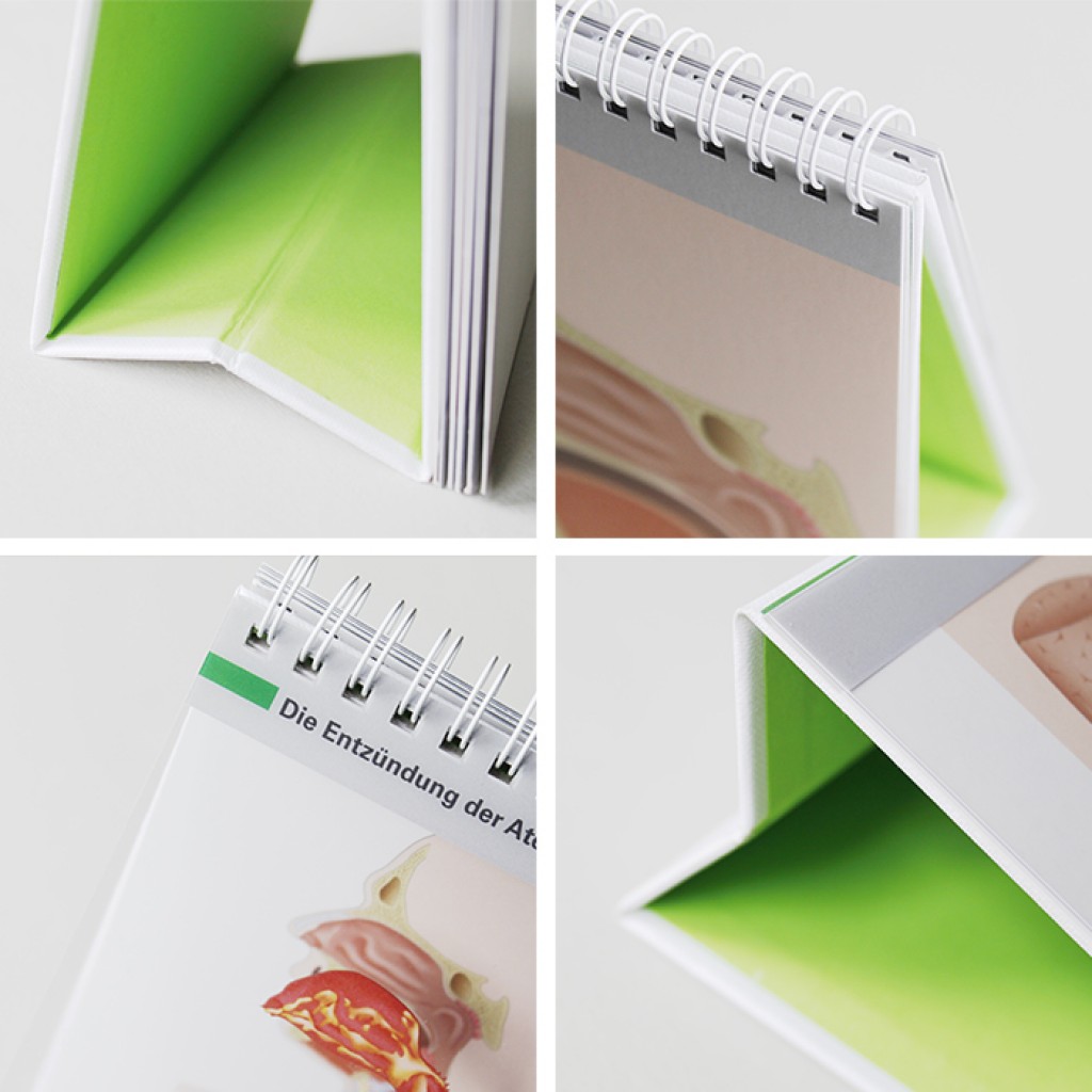 Integralis-Referenz-Ein_Blick_ins_Innere