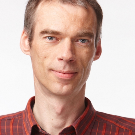 Peter Meyer Integralis