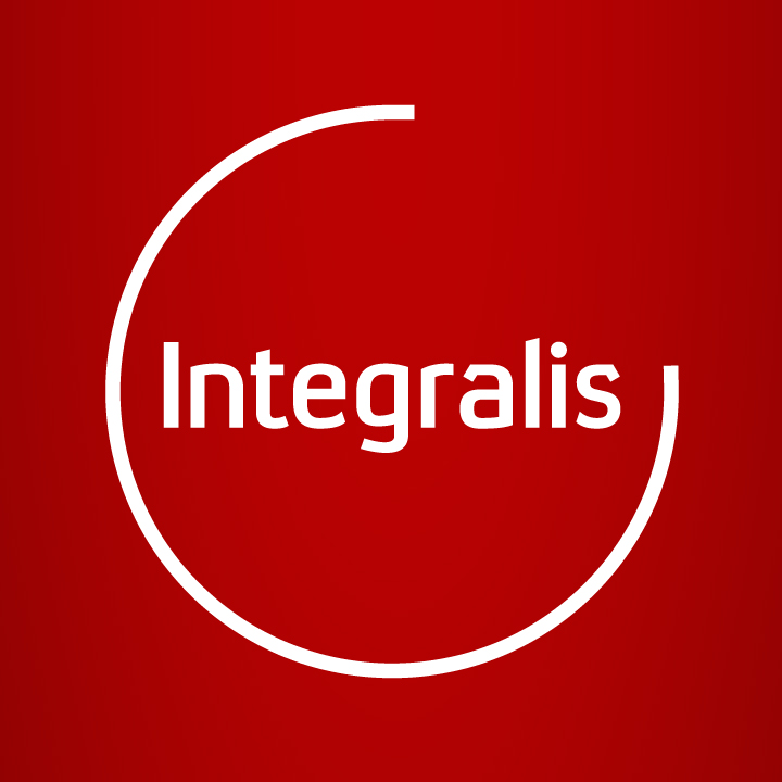 (c) Integralis-gruppe.de