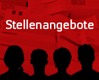 stellenangebote